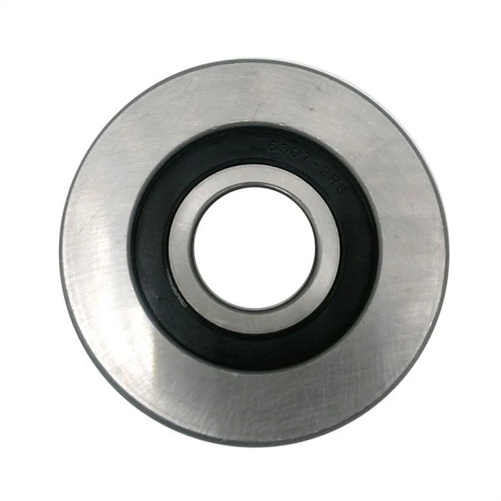 Roller Bearings