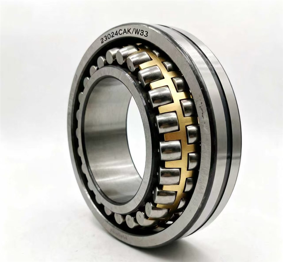 23024CK