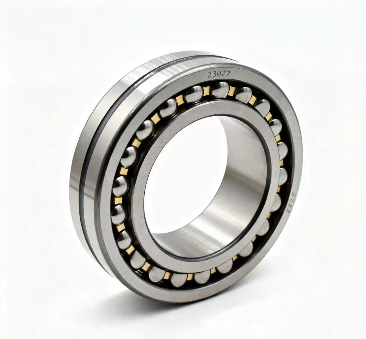 product-1260-1166