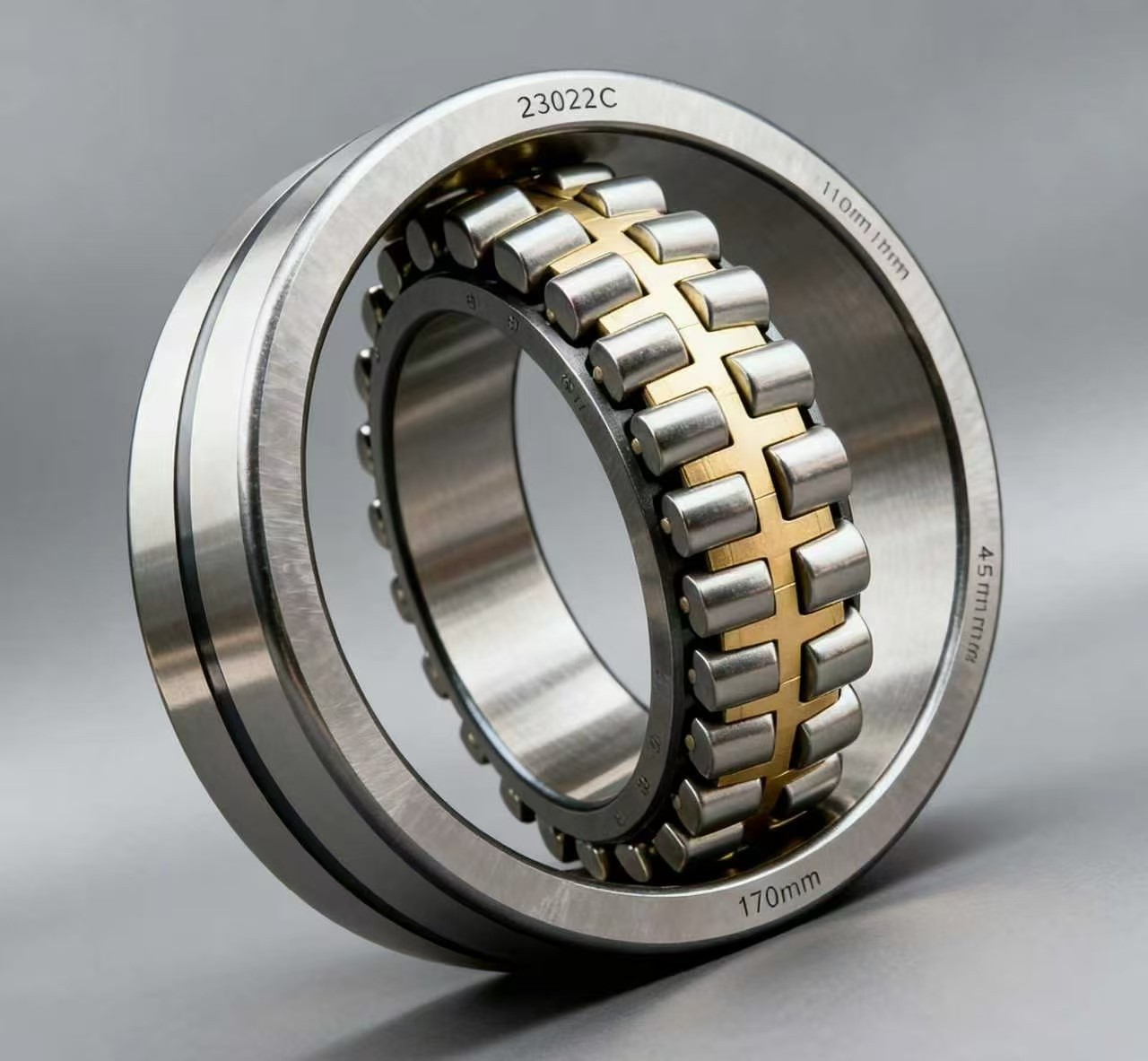 product-1280-1183 product-1280-1183