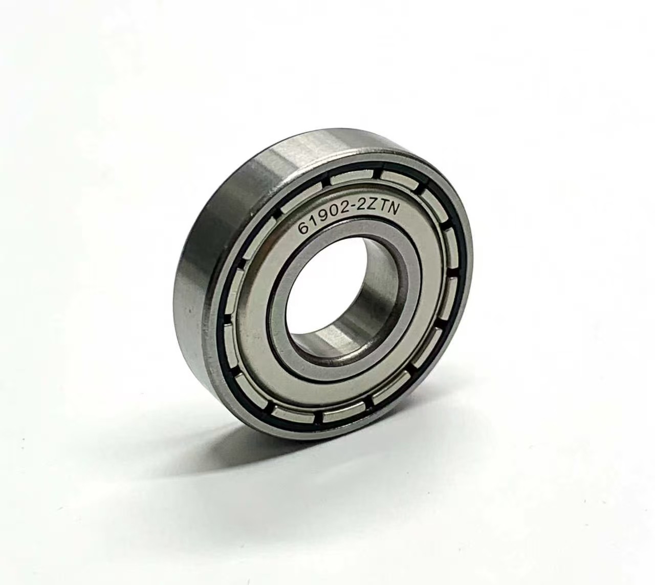 product-1280-1143 product-1280-1143