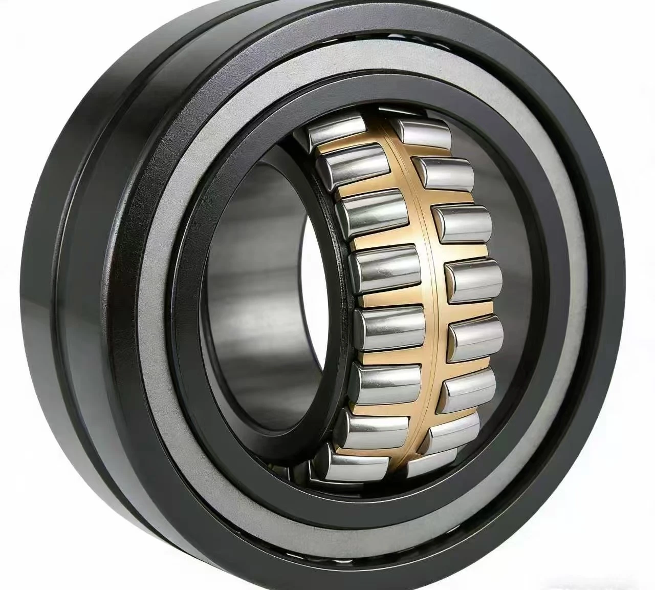 product-1280-1152 product-1280-1152