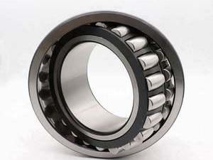 product-300-225