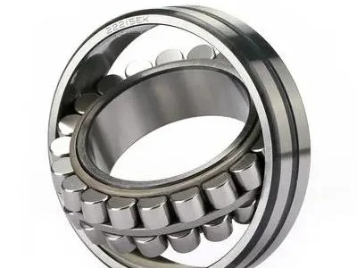 product-400-300 product-400-300