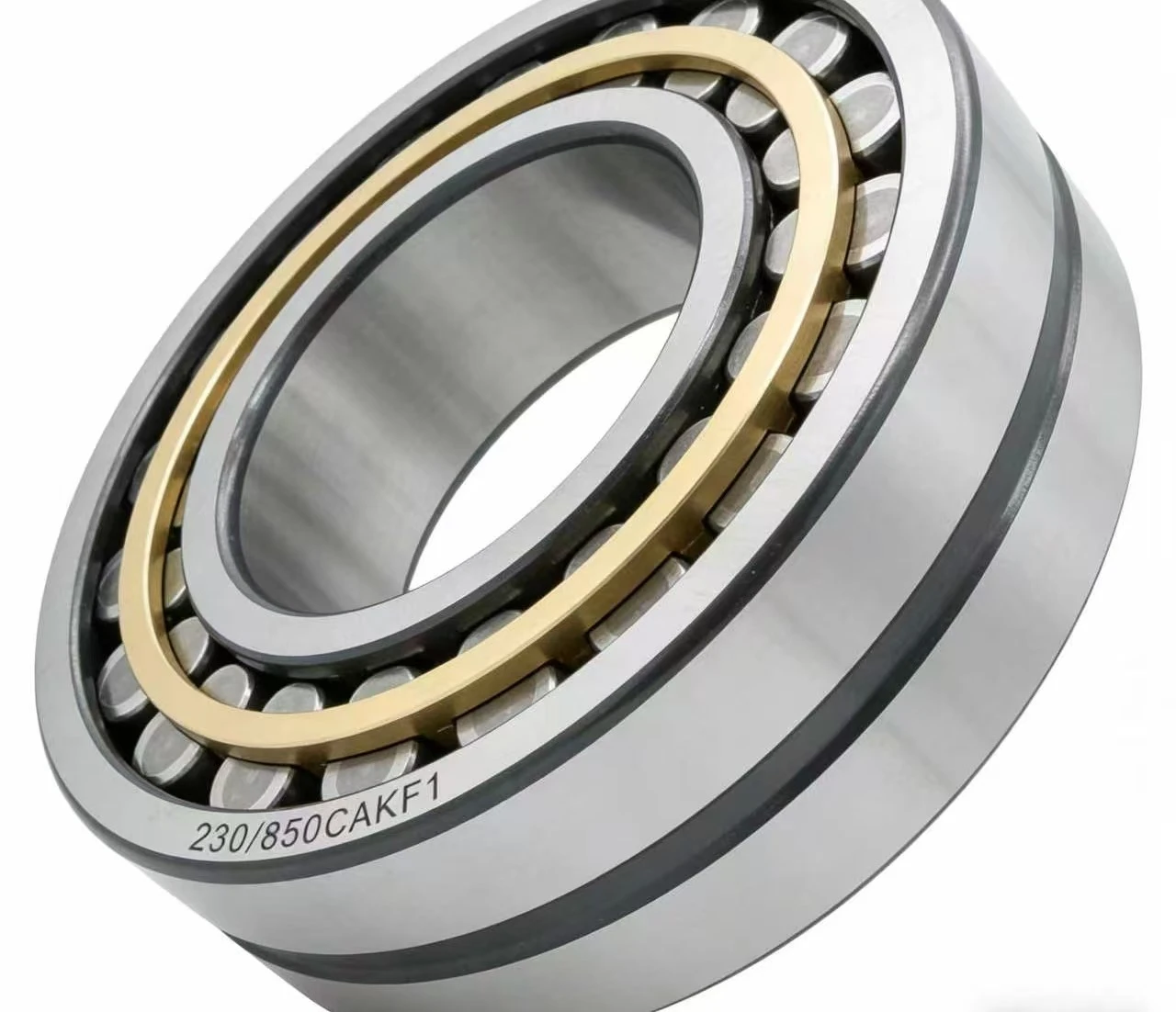 product-1280-1102 product-1280-1102