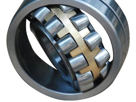 product-447-335 product-447-335