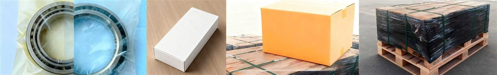 product-4900-740 product-4900-740