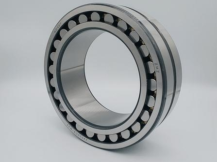 product-447-335 product-447-335