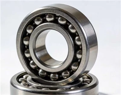 230/670CAF3
