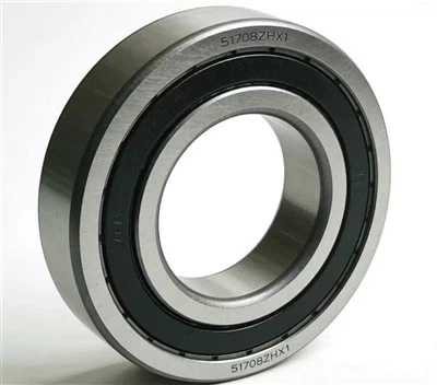 51708ZHX1